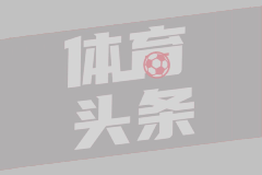 高薪送餐员无押金就近安排工作时间自由